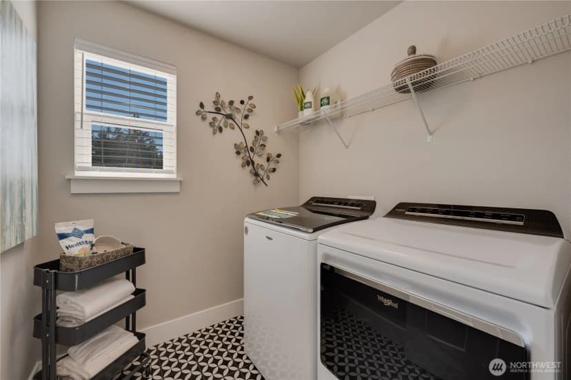Property photo for 18519 Meridian Avenue Se #cr 18, Bothell photo 34