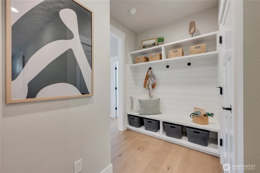 Property photo for 18519 Meridian Avenue Se #cr 18, Bothell photo 6