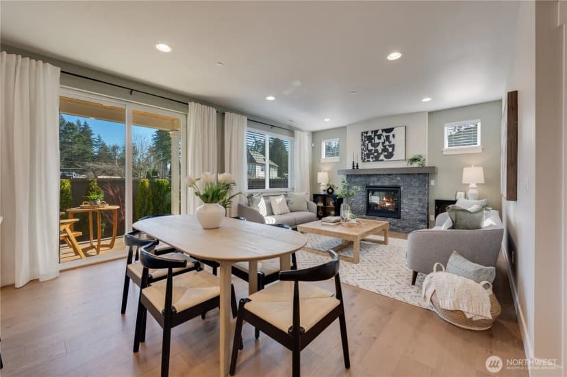 Property photo for 18519 Meridian Avenue Se #cr 18, Bothell photo 16