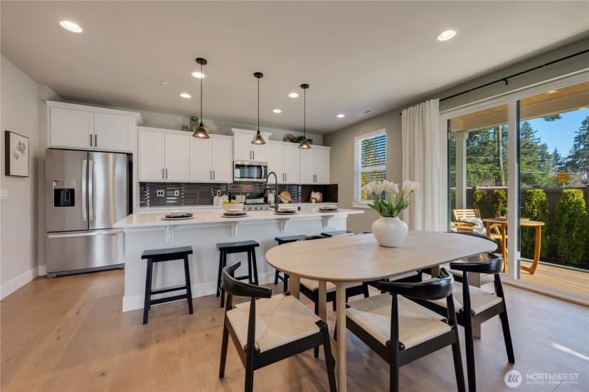 Property photo for 18519 Meridian Avenue Se #cr 18, Bothell photo 17