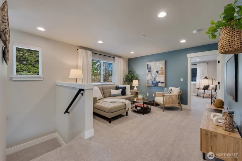 Property photo for 18519 Meridian Avenue Se #cr 18, Bothell photo 22