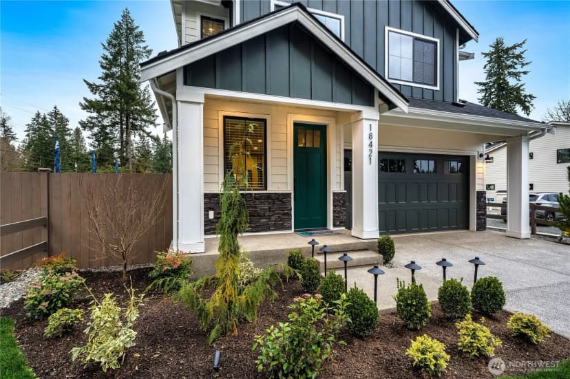 Property photo for 18519 Meridian Avenue Se #cr 18, Bothell photo 2