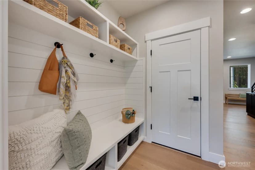 Property photo for 18519 Meridian Avenue Se #cr 18, Bothell photo 8