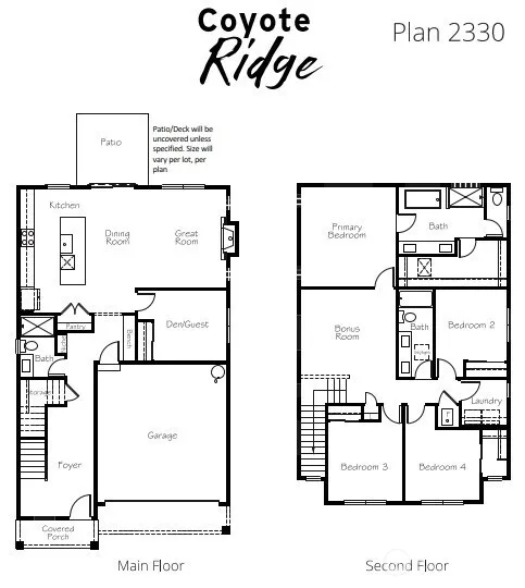 Property photo for 18519 Meridian Avenue Se #cr 18, Bothell photo 38