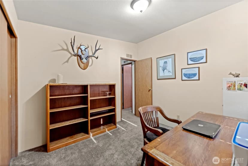 Property photo for 1027 Twisp River Road, Twisp photo 13