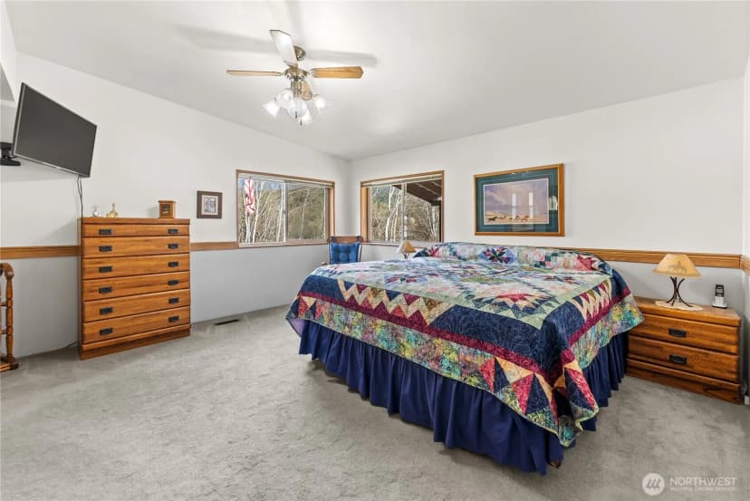 Property photo for 1027 Twisp River Road, Twisp photo 15