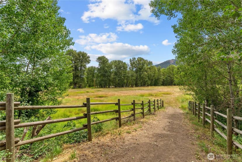 Property photo for 1027 Twisp River Road, Twisp photo 36