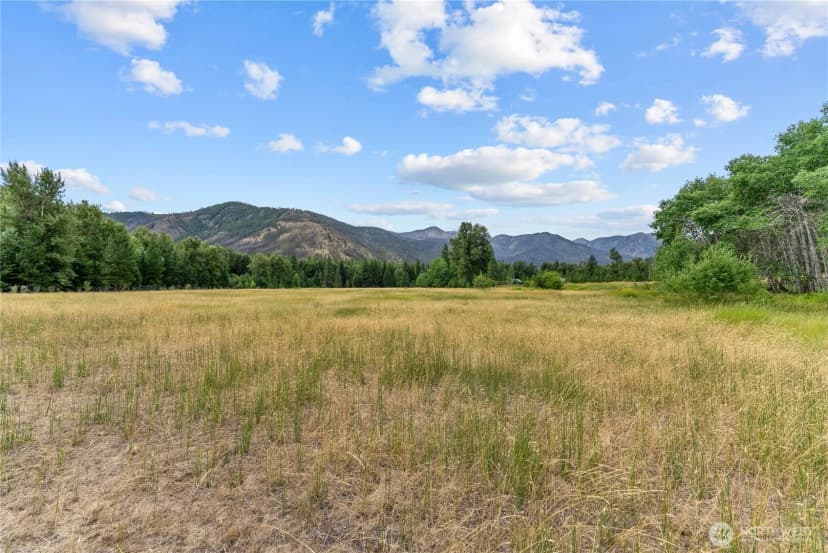 Property photo for 1027 Twisp River Road, Twisp photo 37