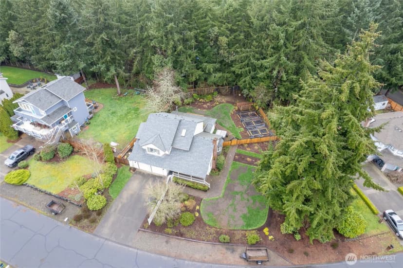 Property photo for 1524 12th Lane, Fox Island photo 40