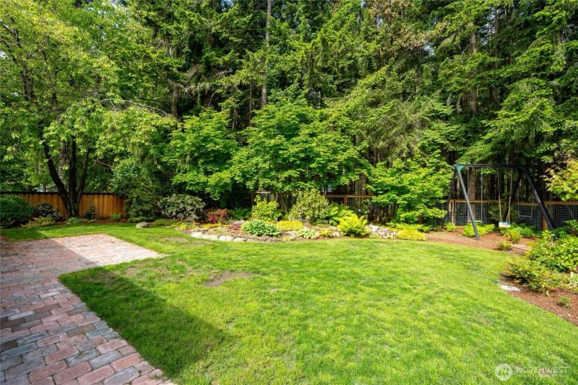 Property photo for 1524 12th Lane, Fox Island photo 36