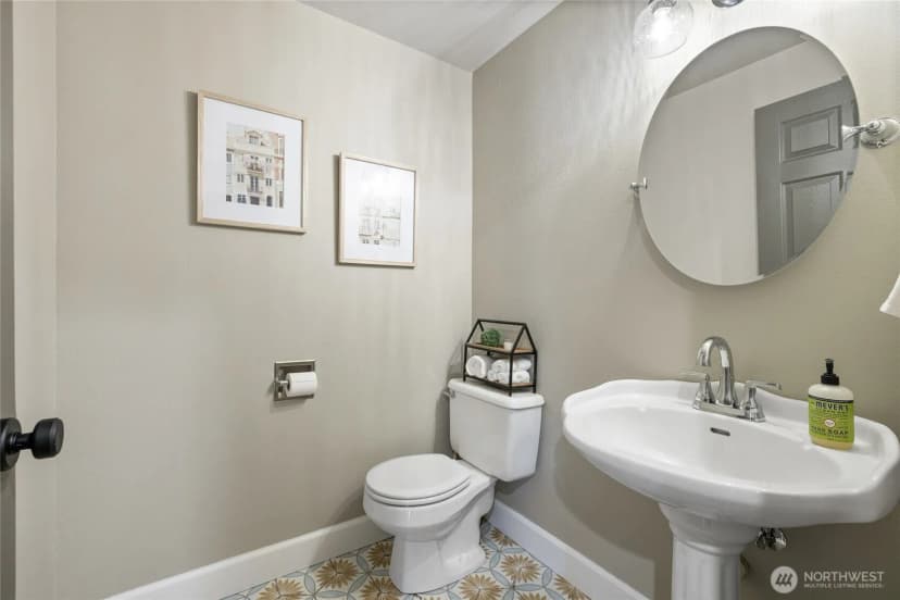 Property photo for 1524 12th Lane, Fox Island photo 19