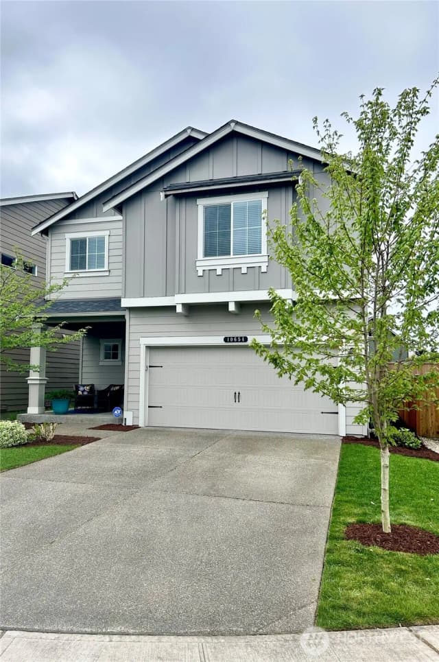 Property photo for 10654 187th Street Ct E, Puyallup photo 2
