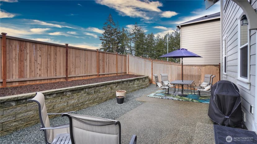 Property photo for 10654 187th Street Ct E, Puyallup photo 37