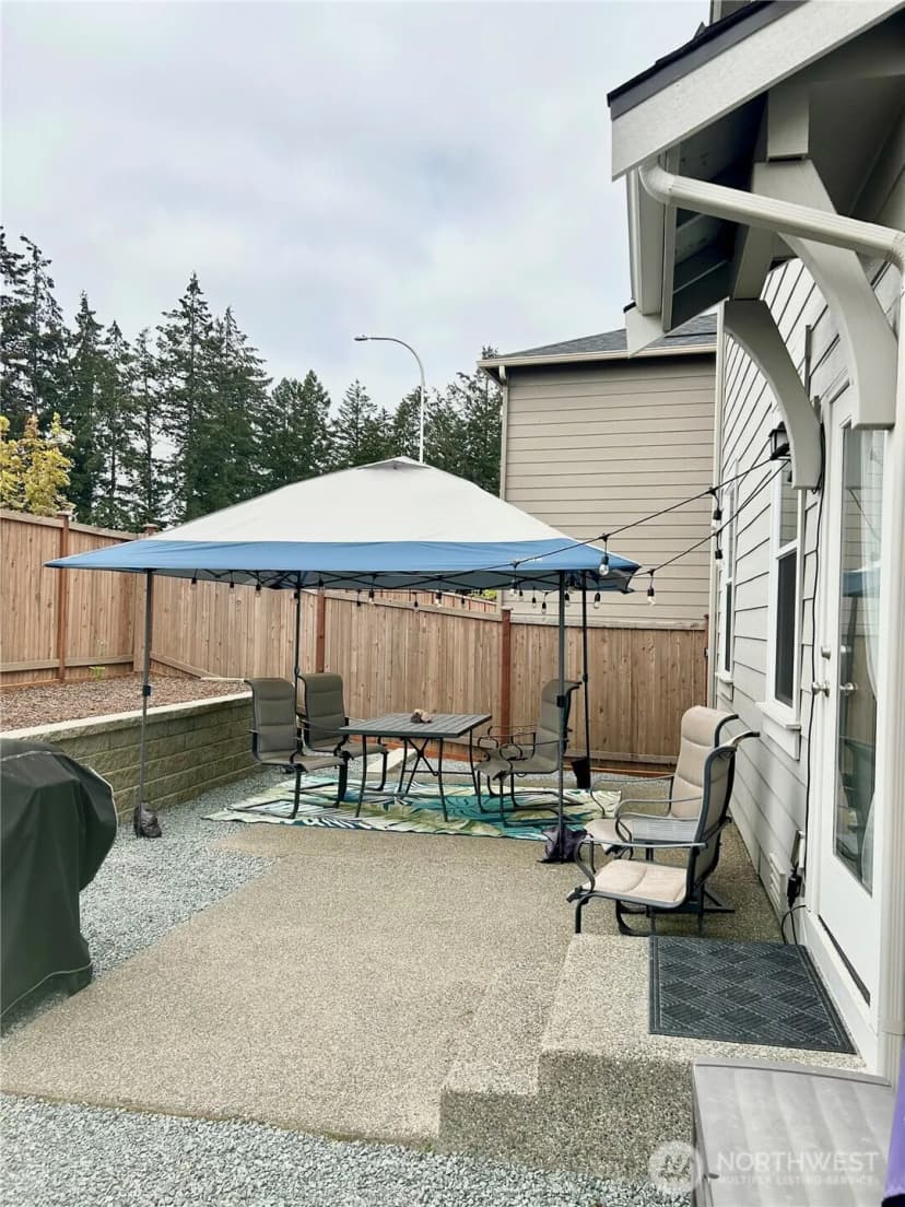 Property photo for 10654 187th Street Ct E, Puyallup photo 39