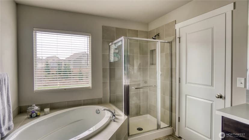 Property photo for 10654 187th Street Ct E, Puyallup photo 25