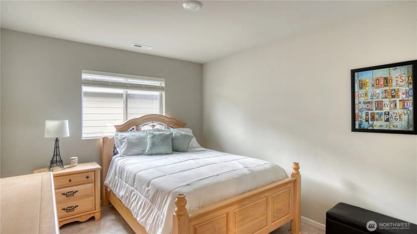 Property photo for 10654 187th Street Ct E, Puyallup photo 28