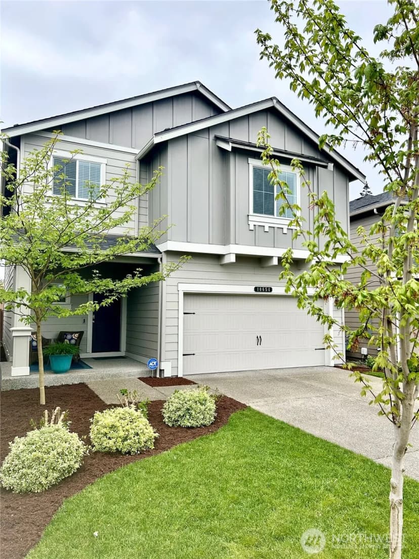 Property photo for 10654 187th Street Ct E, Puyallup photo 3
