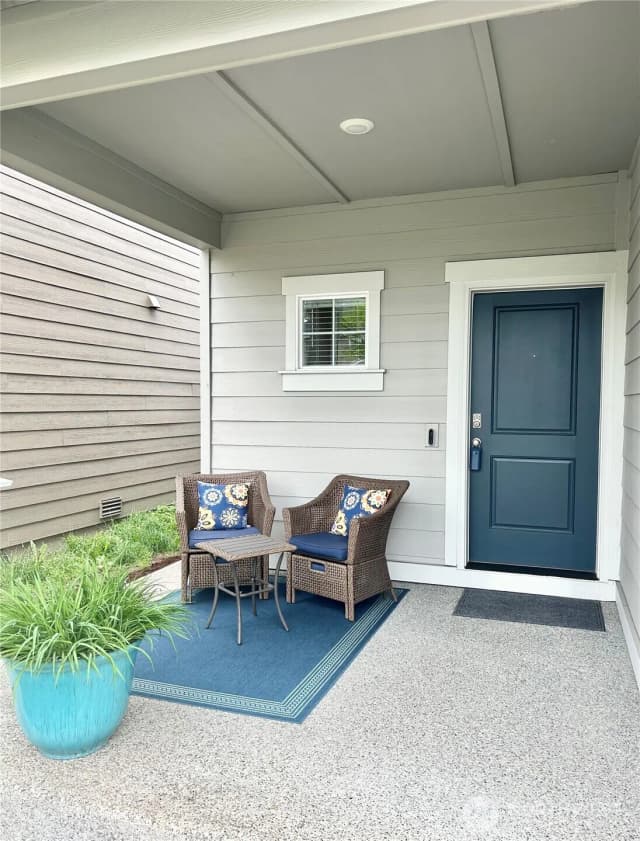 Property photo for 10654 187th Street Ct E, Puyallup photo 4