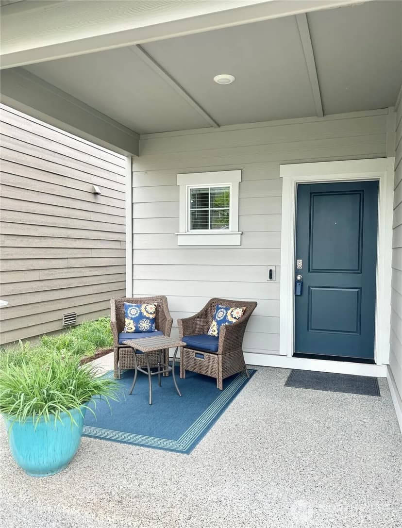 Property photo for 10654 187th Street Ct E, Puyallup photo 4