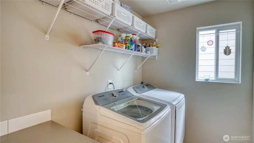 Property photo for 10654 187th Street Ct E, Puyallup photo 35