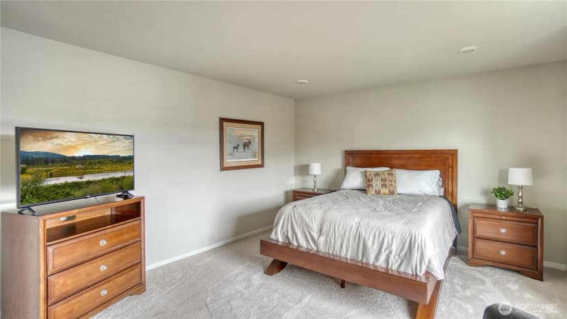 Property photo for 10654 187th Street Ct E, Puyallup photo 32