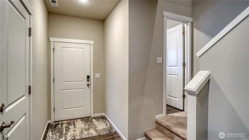 Property photo for 10654 187th Street Ct E, Puyallup photo 17