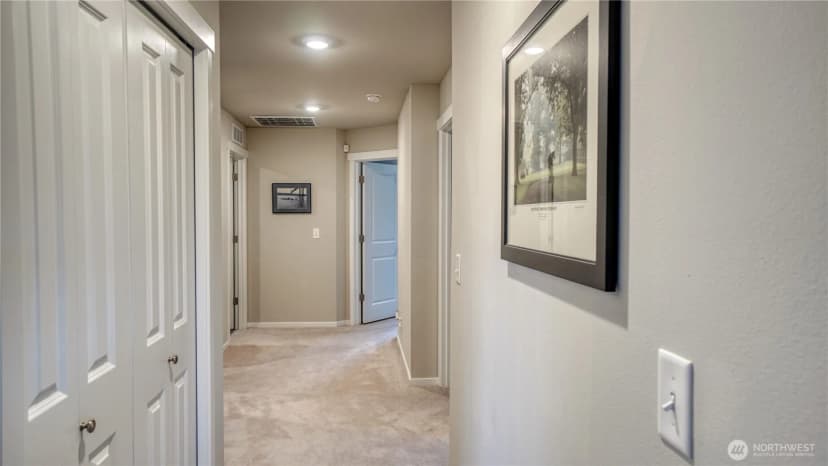Property photo for 10654 187th Street Ct E, Puyallup photo 19