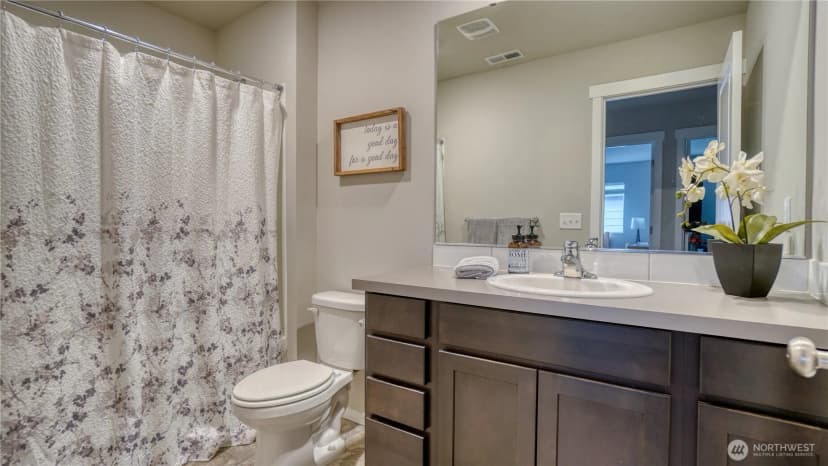 Property photo for 10654 187th Street Ct E, Puyallup photo 33