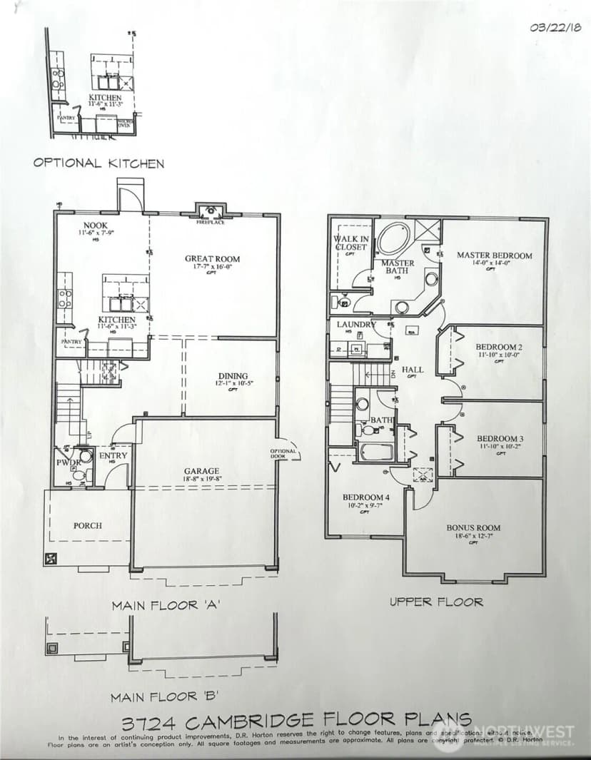 Property photo for 10654 187th Street Ct E, Puyallup photo 40