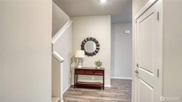 Property photo for 10654 187th Street Ct E, Puyallup photo 5