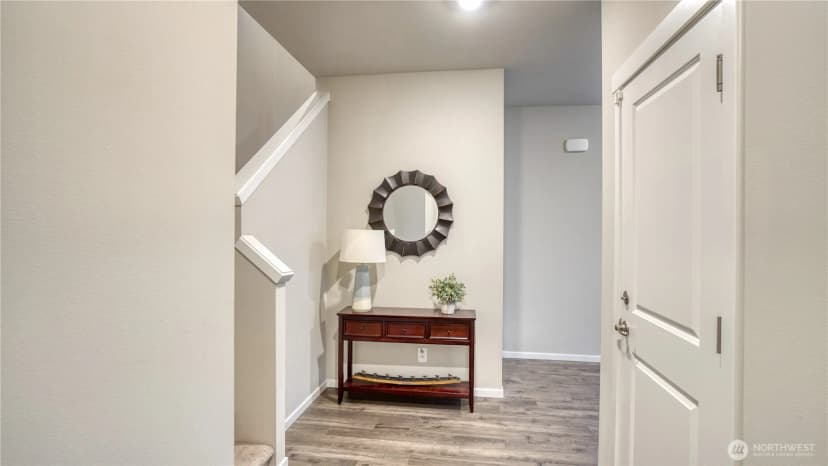 Property photo for 10654 187th Street Ct E, Puyallup photo 5