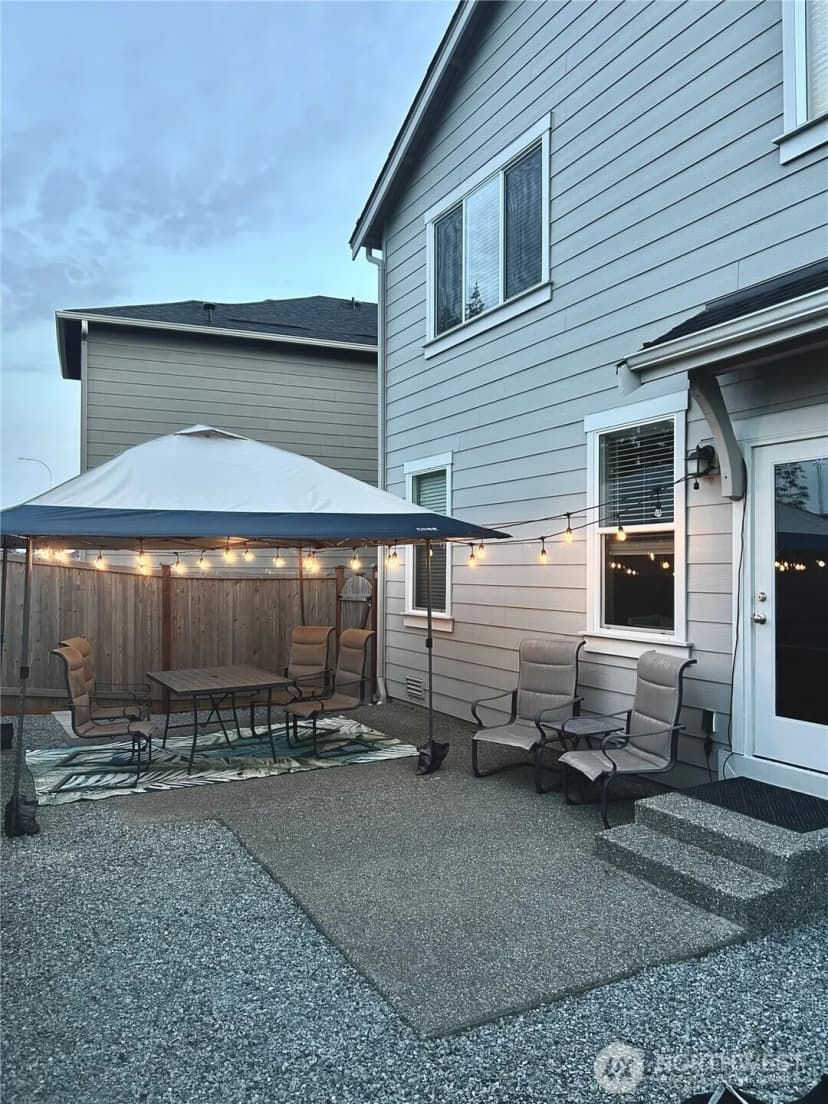Property photo for 10654 187th Street Ct E, Puyallup photo 38