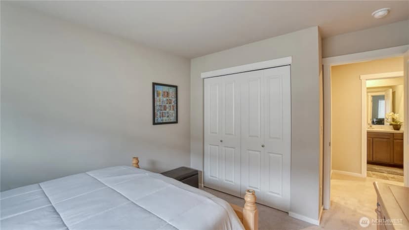 Property photo for 10654 187th Street Ct E, Puyallup photo 29