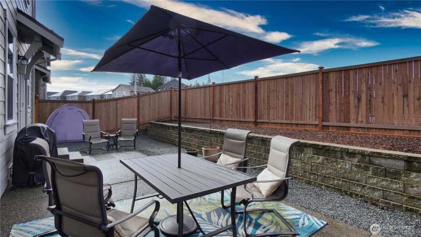 Property photo for 10654 187th Street Ct E, Puyallup photo 36