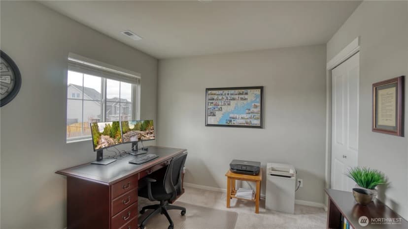 Property photo for 10654 187th Street Ct E, Puyallup photo 30