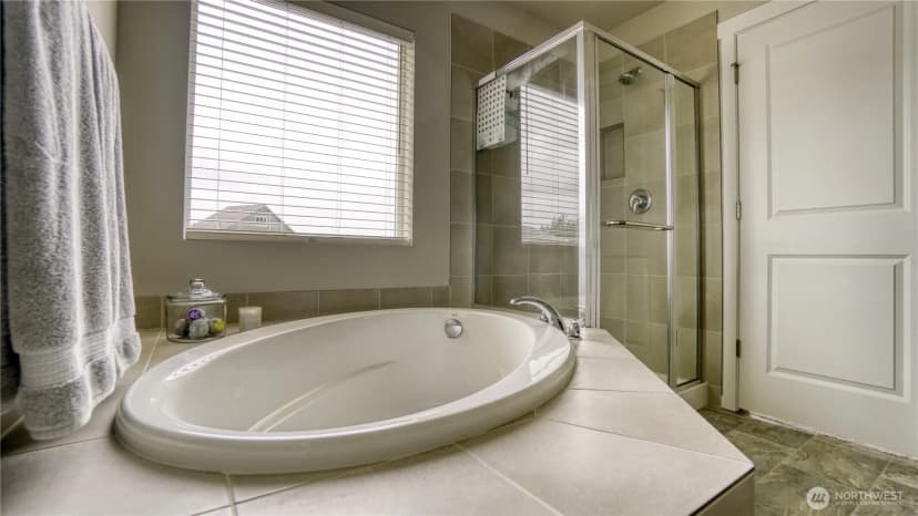 Property photo for 10654 187th Street Ct E, Puyallup photo 27