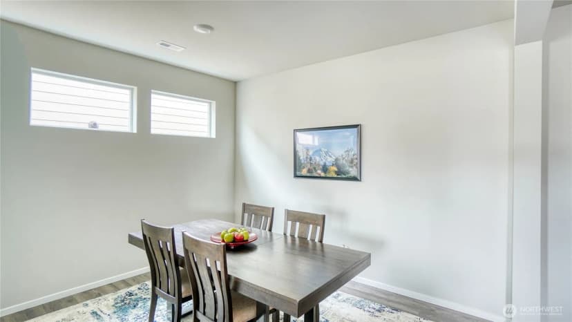Property photo for 10654 187th Street Ct E, Puyallup photo 15