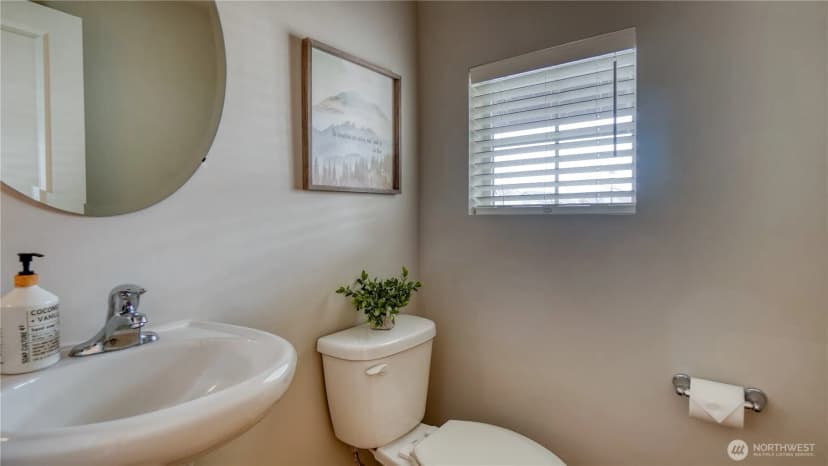 Property photo for 10654 187th Street Ct E, Puyallup photo 18