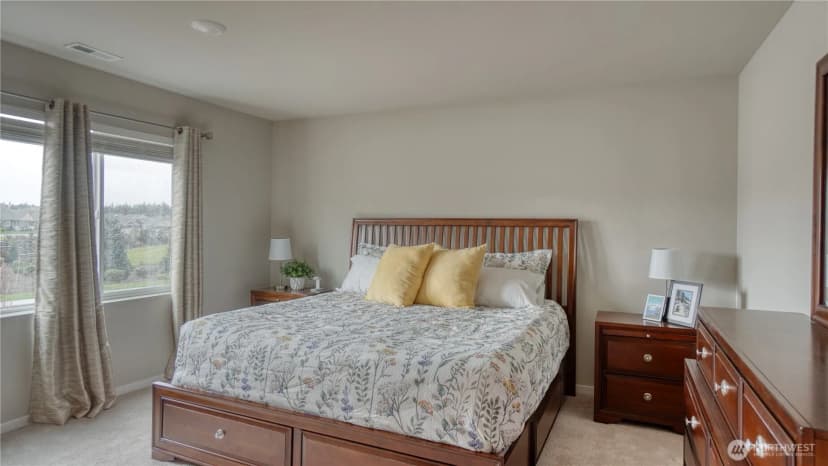Property photo for 10654 187th Street Ct E, Puyallup photo 20