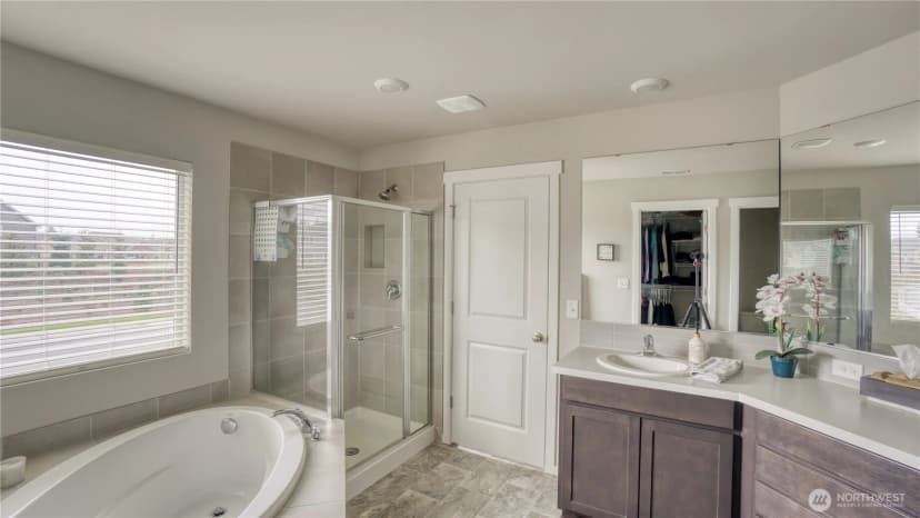 Property photo for 10654 187th Street Ct E, Puyallup photo 26