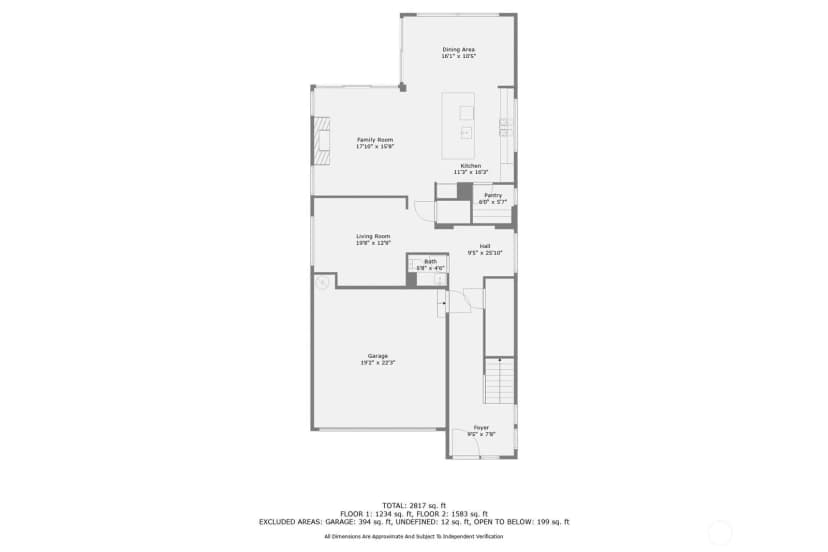 Property photo for 25109 160th Place Se, Covington photo 24