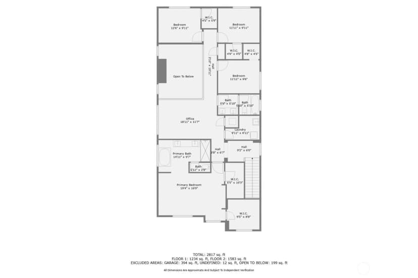 Property photo for 25109 160th Place Se, Covington photo 25