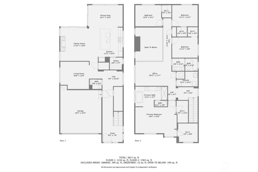 Property photo for 25109 160th Place Se, Covington photo 26