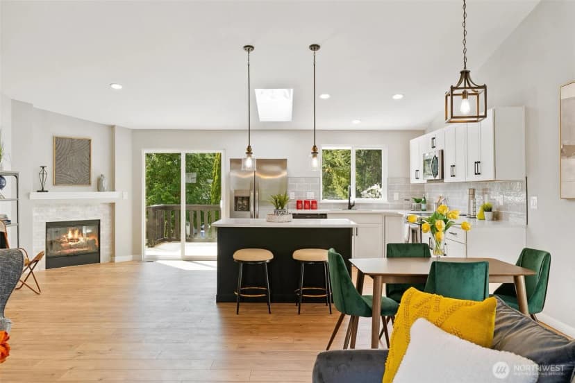 Property photo for 25919 201st Court Se, Covington photo 10