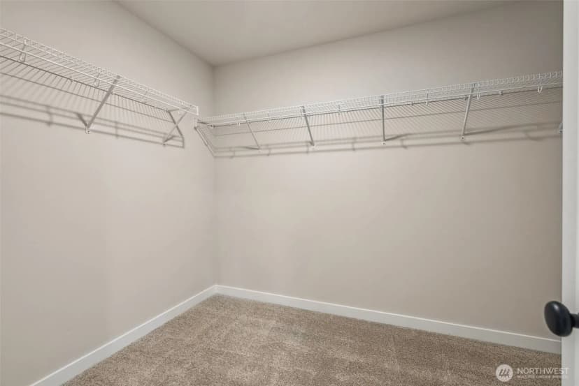 Property photo for 10815 43rd Avenue Se #03, Everett photo 27
