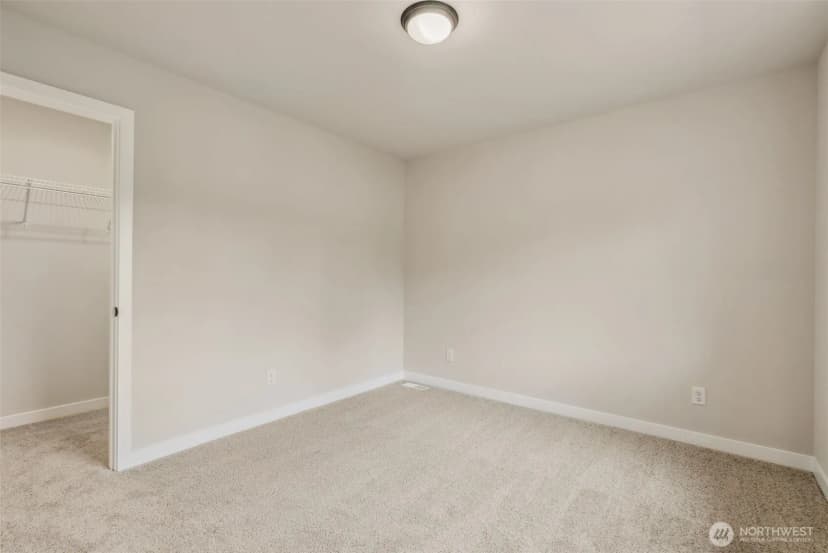 Property photo for 10815 43rd Avenue Se #03, Everett photo 18
