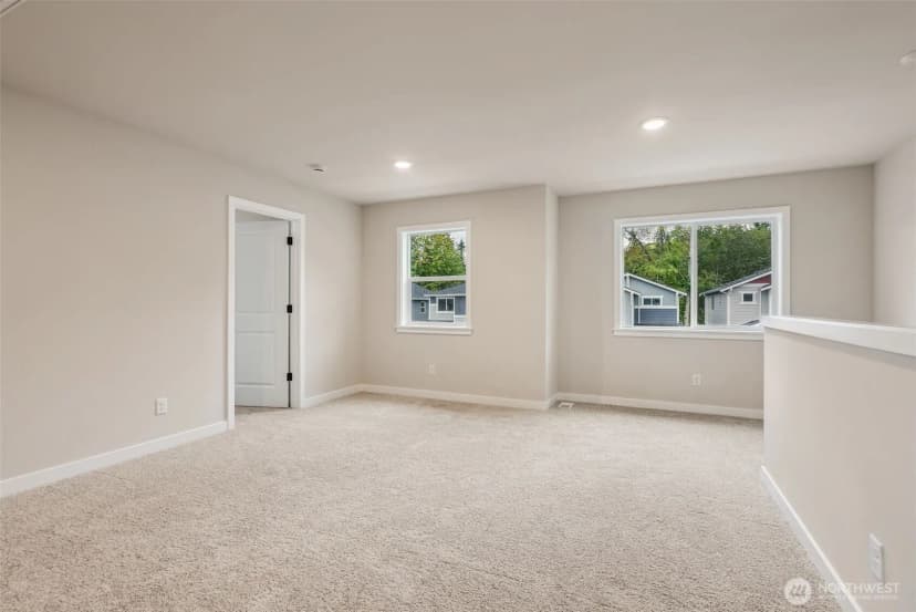 Property photo for 10815 43rd Avenue Se #03, Everett photo 17