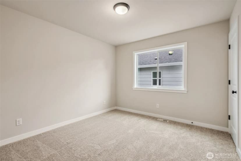 Property photo for 10815 43rd Avenue Se #03, Everett photo 19