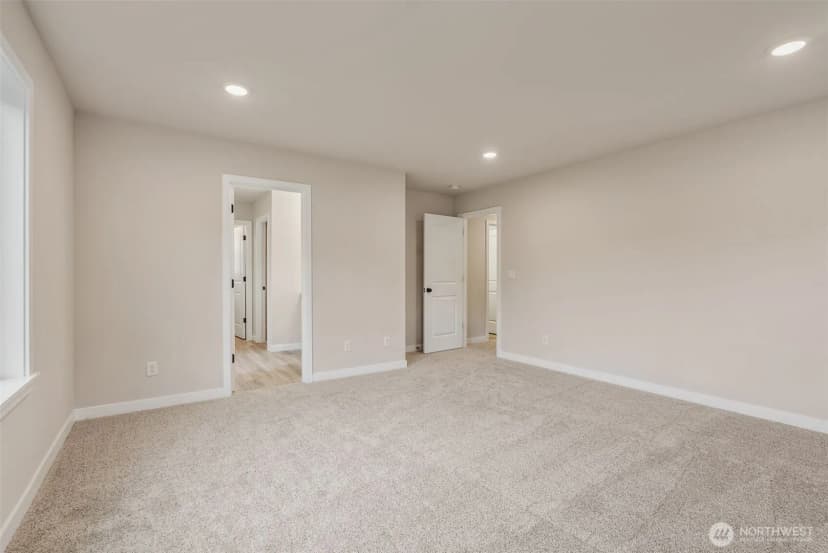 Property photo for 10815 43rd Avenue Se #03, Everett photo 24
