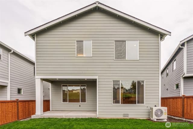 Property photo for 10815 43rd Avenue Se #03, Everett photo 3